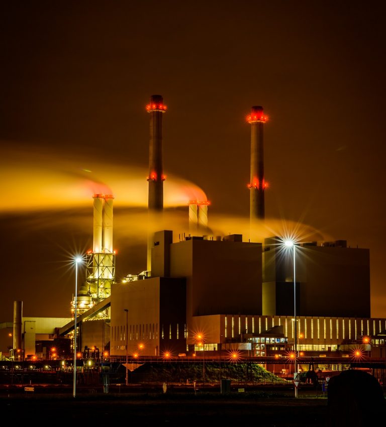 About_Gas About_Gas